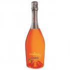 TOSO FIORELLI MOSCATO MANDARINO DOLCE 0.75 l Spumante 