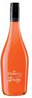 TOSO FIORELLI SPRITZ 0.75 L 