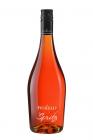 TOSO FIORELLI SPRITZ 0.75 L 