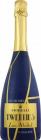 TOSO FIORELLI TWENTIES ZERO ALCOHOL 0.75 L 