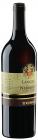 TOSO LANGHE NEBBIOLO DOC 0.75 l 