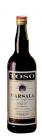 TOSO MARSALA FINE DOC-VINO LIQUOROSO 1 l 