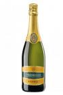 TOSO PROSECCO SPUMANTE EXTRA DRY DOC 0.75 L 