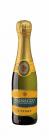 TOSO PROSECCO SPUMANTE EXTRA DRY DOC 20 CL  