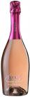 TOSO ROXE - PROSECCO ROSE MILLESIMATO DOC SPUMANTE 0.75 L 