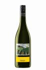 TOSO TUTIDI PROSECCO DOC FRIZZANTE 0.75 L 