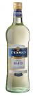 TOSO VERMOUTH BIANCO 1 l 
