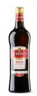 TOSO VERMOUTH ROSSO 1 l 