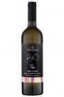 TREVISANA PINOT GRIGIO DELLE VENEZIEDOC 0.75 L 