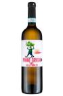 TREVISANA PINOT GRIGIO DELLE VENEZIEDOC 0.75 L 