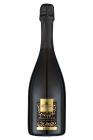 TREVISANA PROSECCO SPUMANTE DOC EXTRA DRY MILLESIMATO 0.75 L 