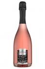 TREVISANA PROSSECO ROSÉ DOC MILLESIMATO SPUMANTE 0.75 