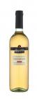 TREVISANA VERDUZZO DORATO DOLCE IGT VENETO 0.75 L 