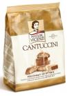 Vicenzi - Cantuccini 225 g 