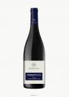 VILLA GRISA ARGENTUM PRIMITIVO IGT 0.75 