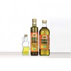 Villa Vinci Extra Virgin Organic 100% Italian 500 ml. 