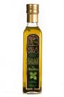 Villa Vinci Flavored Extra Virgin Basil (bazalka 250 ml.) 