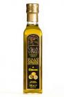 Villa Vinci Flavored Extra Virgin Lemon (citron 250 ml.) 