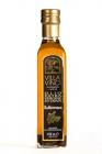 Villa Vinci Flavored Extra Virgin Mediterranean (česnek, bazalka, rozmarýn, chilli 250 ml.) 