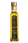 Villa Vinci Glavored Extra Virgin Rosemary (rozmarýn 250 ml.) 