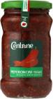VYPRODEJ -  Centrone  Peperoncini tritati 290 g 