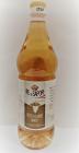 VÝPRODEJ - ACETO DI VINO BIANCO 1 L 