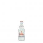 VÝPRODEJ - Acqua Panna 250 ml 