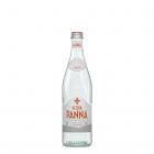 VÝPRODEJ - Acqua Panna 750 ml 
