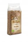 VÝPRODEJ - BULGUR 500 G 