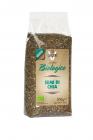 VÝPRODEJ - CHIA SEMÍNKA 500 G 