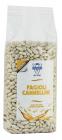 VÝPRODEJ - FAZOLE CANNELLINI 1 kg 