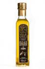 VÝPRODEJ - Villa Vinci Flavored Extra Virgin Garlic (česnek 250 ml.) 