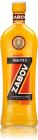 ZABOV ZABAGLIONE 15 % 0.7 L 