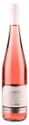 ZD NĚMČIČKY - SVATOVAVŘINECKÉ - ROSÉ polosuché 0.75 l 