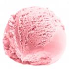 ZMRZLINA JAHODOVÁ SOFT 1000 g 