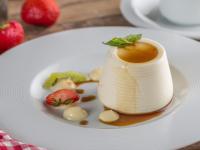 PAnna_Cotta_3-1024x768.jpg