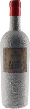 47-ad--le-argille--cabernet-marca-igt-trevigiana-075-l_1656_2237.jpg