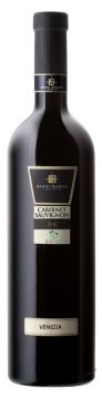 47-ad-cabernet-sauvignon-doc-venezia-bio-vegan-075-l_1031_1409.jpg