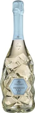 47-ad-diamante-prosecco-spumante-doc-brut-bio-vegan-075_2170_2628.jpg