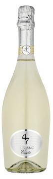 47-ad-i-blanc-cuvee-bianco-spumante-075-l_1000_1379.jpg