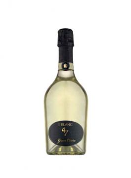 47-ad-i-blanc-gran-cuvee-bianco-spumante-075-l_1995_2402.jpg