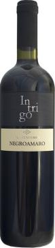 47-ad-piantaferro-intrigo-negroamaro-igt-puglia-075-l_1602_2275.jpg