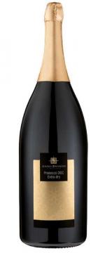 47-ad-prosecco-doc-spumente-extra-dry-15-l-magnum_2657_3203.jpg