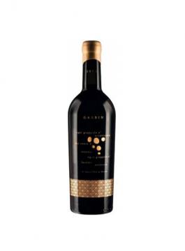 47-ad-vino-rosso-garbin-075-l_2600_4072.jpg