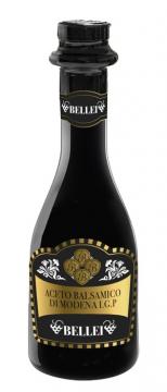 aceto-balsamico-di-modena--bellei-estensis-black--250-ml_3431_4059.jpg