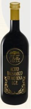 aceto-balsamico-di-modena--villa-edda-1-l_247_616.jpg