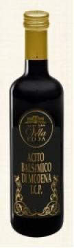 aceto-balsamico-di-modena--villa-edda-500-ml_246_615.jpg