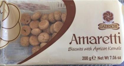 amaretti-gadeschi-200-g_2665_3225.jpg
