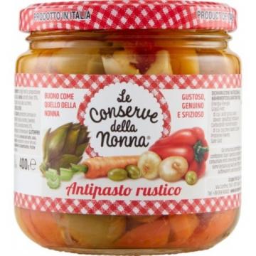 antipasto-rustico-400-g_2667_3217.jpg