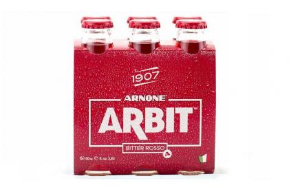 arnone-arbit-bitter-rosso-6-x-100-ml_2514_3130.jpg